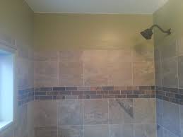 We did not find results for: South Surrey Renovations Home Facebook