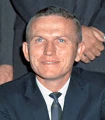 File:Frank Borman 1962 (cropped).jpg