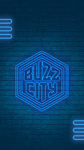 Find the best charlotte hornets wallpapers on wallpapertag. Hornets Wallpaper 675x1200 Download Hd Wallpaper Wallpapertip