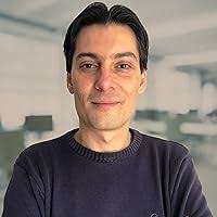 The Uncommon Reader by Alan Bennett