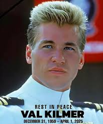 The actor died from pneumonia. He had recovered after a 2014 throat cancer  diagnosis that required two tracheotomies.