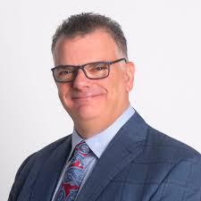 Aerospace Medicine Specialist near Mayaguez, Puerto Rico 00680