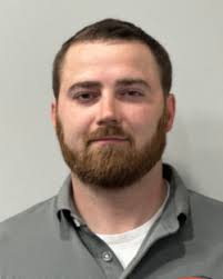 1st Choice Construction