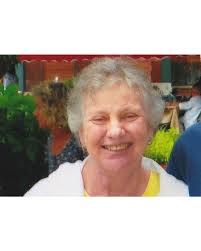 Obituary information for Sandra Lee Perrin