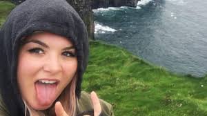 Fundraiser for Cynthia Patten by Michelle Budig : Jennifer Patten's Medical  Fund