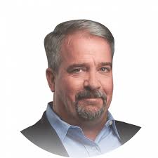 Daniel Curley's Instagram, Twitter & Facebook