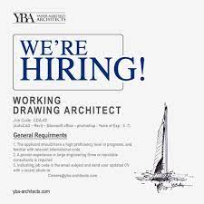 Just a quick reminder that we aren't official mods of yba info (self.yourbizarreadventure). Yba Architects 1 080 Photos Architectural Designer Heliopolis Cairo Governorate Egypt