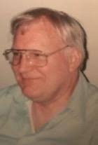 Francis Lawless Obituary (2019)