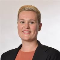 10+ "Paula Deane" profiles