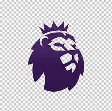 Join passion4fm's fantasy premier league 2021/22 official fpl league. Premier League Wallpaper 728x724 Download Hd Wallpaper Wallpapertip