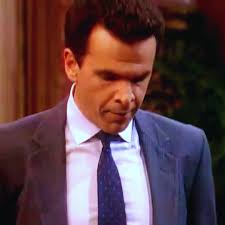 Solving The Case of the Libertine Belle in Golden Girls