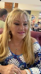 Instagram मा Dra. Vera Lopes