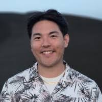 2700+ profils pour “Vedder”