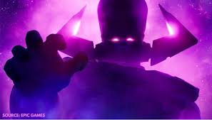 Leaderboards for all current and historic competitive fortnite tournaments. Fortnite Galactus Event Time In Usa And Canada What To Expect From The Event