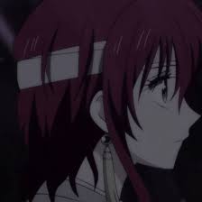 You too can have a unique custom image to showcase your favorite games favorite sports team or. ð˜­ð˜ªð˜­ð˜ªð˜µð˜© Anime Matching Icons ã…¤ã…¤ã…¤ã…¤ã…¤ã…¤ã…¤ã…¤ã…¤ã…¤like Reblog If You Cute Anime Coupes Anime Best Friends Anime Smile