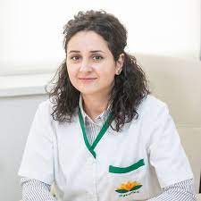 Stream tracks and playlists from popescu adelina on your desktop or mobile device. Articolele Autorului Dr Adelina Popescu