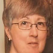 Craggs Family Obituaries