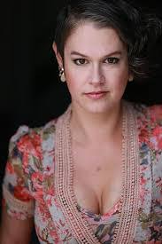 Jane Steele's Instagram, Twitter & Facebook