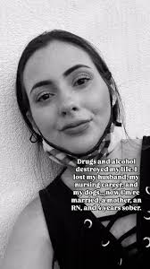 Theodore Grant Mason, you are my everything. 💛🐻 #theodoregrantmason