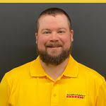 Professional Painters & Staff