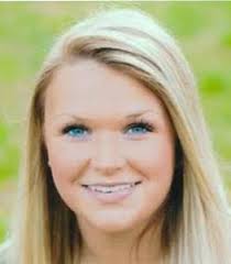 Denise Walls Obituary (1996