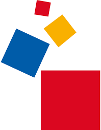 Find their customers, contact information, and details on 15 shipments. Automechanika Shanghai