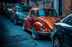 Beetle banishers are the safest, easiest, most effective way to eliminate the threat from small hive. Review Of The Holiday National Name Your Car Day