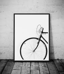 Cycling Poster Bicycle Poster Bike Print Bicycle Wall Art Bicycle Art Bicycle Art Posters Cyclist Gift Bike Gift Printable Wall Art Bicycle Wall Art Bicycle Art Print Etsy Wall Art