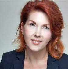 Sheryl Oakley's Instagram, Twitter & Facebook