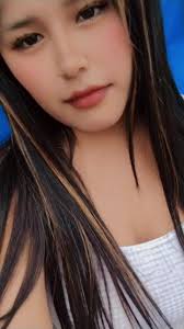 Delia Ruth Calvo Ver