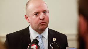 Billionaire backing effort to raise amendment threshold funded election  deniers