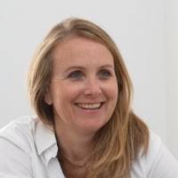 20+ "Alexa Stern" profiles