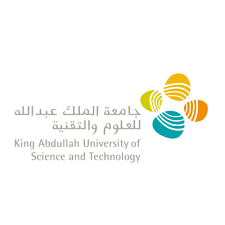 تم انشاء جامعه الملك عبد العزيز عام 1387 هـ 1967 م و تعتبر من أكبر جامعات المملكه العربيه السعوديه , تحتوى على أكثر من 22 كليه و اكثر من 4000 عضو هيئه تدريس كما ان الجامعه حاصله على العديد من الا ØªØ­Ù…ÙŠÙ„ Ø´Ø¹Ø§Ø± King Abdulaziz University Ø¬Ø§Ù…Ø¹Ø© Ø§Ù„Ù…Ù„Ùƒ Ø¹Ø¨Ø¯Ø§Ù„Ø¹Ø²ÙŠØ² Kau Ø¬Ø±Ø§ÙÙŠÙƒØ³ Ø§Ù„Ø¹Ø±Ø¨ ÙƒÙ„ Ù…Ø§ ØªØ­ØªØ§Ø¬ Ù„ØªÙƒÙˆÙ† Ù…Ø¨Ø¯Ø¹ Ù…Ù„ØªÙ‚Ù‰ Ø§Ù„Ù…ØµÙ…Ù…ÙŠÙ†