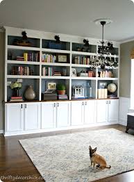 Pin On Projects To Try