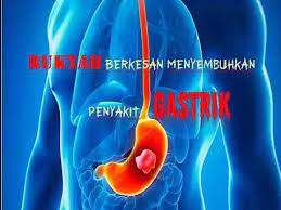 Rawati Gastrik Dan Sakit Perut Menggunakan Ruqyah Sakit Perut Penyakit