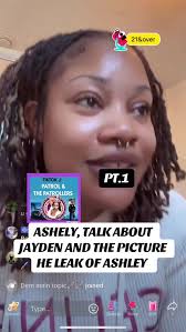 #ashely #jayden #rosealee #fypシ゚ #tiktokpatrol #goviral  #jamaicantiktok🇯🇲viral #foryoupage❤️❤️ #tikki #mixup #jayden  #jamaicantiktoker🇯🇲🇯🇲 #viral #jamaicamixup #