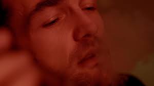 Mathew Ellis (@matwellis) • Instagram photos and videos