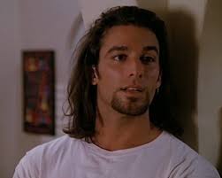 Melrose Place recaps