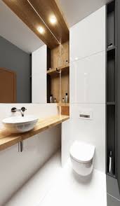 Gäste wc gestalten und einrichten das haus. Gaste Wc Ideen Mit Diesen Tipps Wird Der Kleine Raum Perfekt