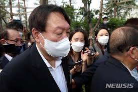 2021년 5월 28일 (금요일) 출연자 : ë‰´ì‹œìŠ¤