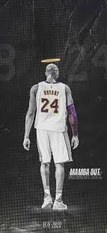 Avoid rip kobe bryant 4k wallpaper hack cheats for your own safety, choose our tips and advices confirmed by pro players, testers and users like you. Mamba Out Poster Wallpaper On Behance