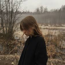 pin by dasha on the world of girl aesthetic girl girl photo