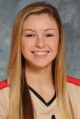 Kendel Kellogg (10/27/2014)