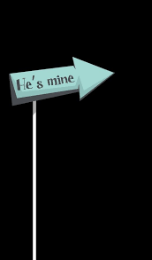 He S Mine Wallpapers Iphone Cute Adorable Love Beautiful Amazing Couples Relat Iphone Wallpaper Couple Couple Wallpaper Relationships Couple Wallpaper