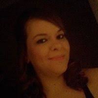 Ashley Cota (malibubarbiecotaweems)