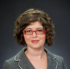 Our Team — Mission Met