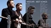 Best birthday songs for friends november 9, 2018 Westlife To Be With You Official Audio Youtube