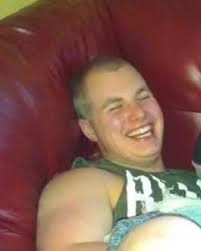 I just had to..I dreamt about them last night..😜🤪🤣