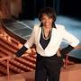 Profile Picture of Jennings-Roggensack to receive Tony Honor for Excellence in the Theater (@asu.edu) on Google