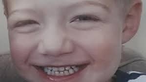 Parents don't dare plan future